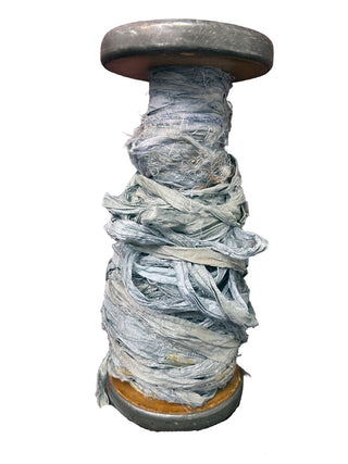 Sari Silks Hat Bands