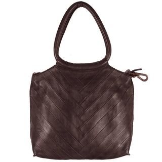 Dalton: Cognac