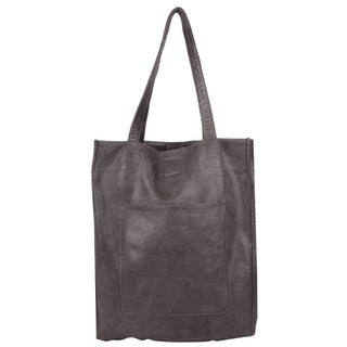 Margie: Mauve