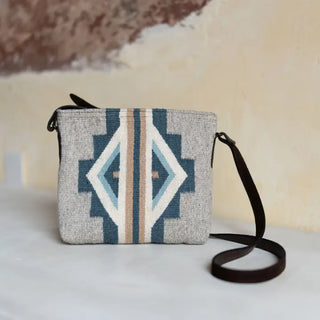 Oaxaca Handmade Bags-