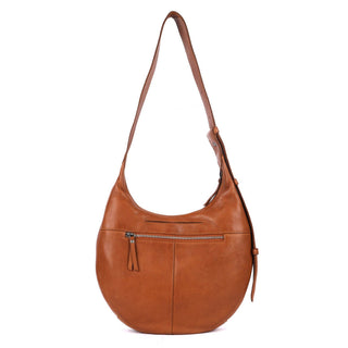 Rio: Brown