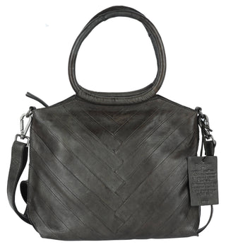 Dalton: Cognac