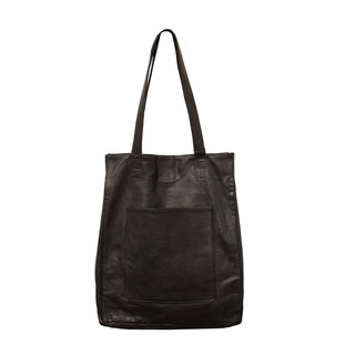 Margie: Plum