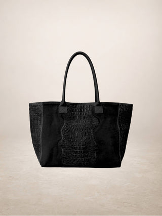 MATERA: Dark taupe