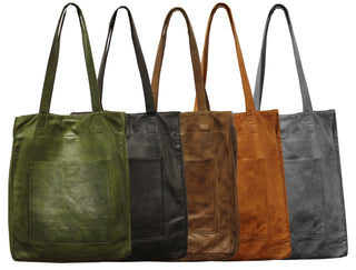 Margie: Turquoise