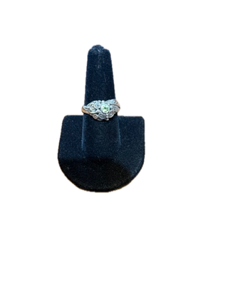Juan's Rings