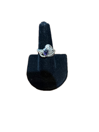 Juan's Rings