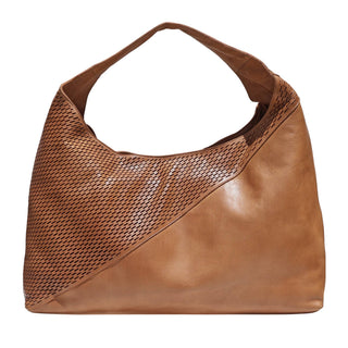 Lindsey Laser: Cognac