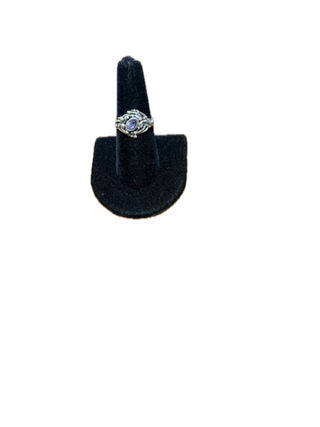 Juan's Rings