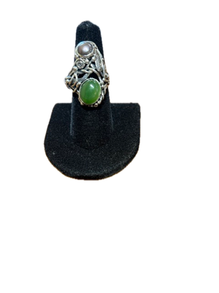 Juan's Rings