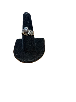 Juan's Rings