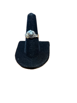 Juan's Rings
