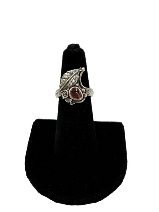 Juan's Rings