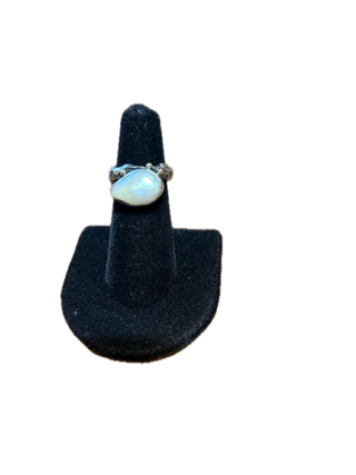 Juan's Rings