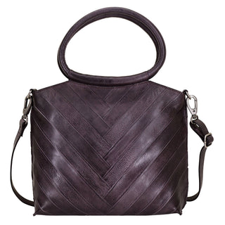 Dalton: Cognac