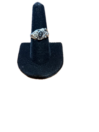 Juan's Rings