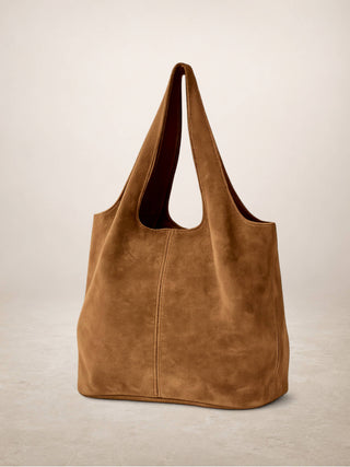 GIANNINA: Leather