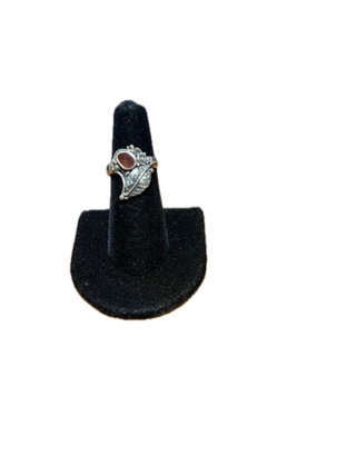 Juan's Rings