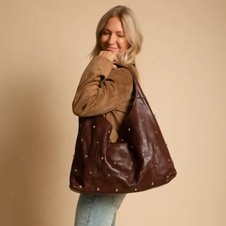 Latico Leather Handmade Bags