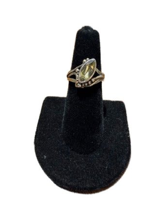 Juan's Rings