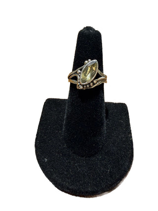 Juan's Rings