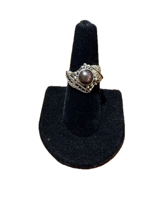 Juan's Rings