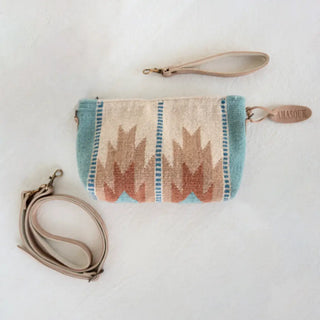 Oaxaca Handmade Bags-