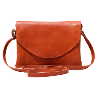 Marcus: Cognac