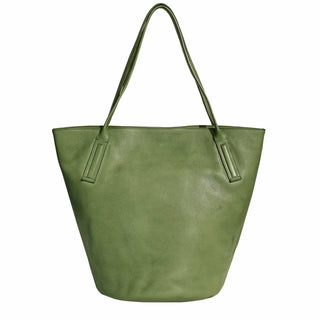 Latico Leather Handmade Bags