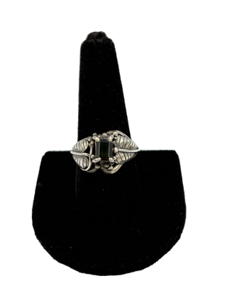 Juan's Rings