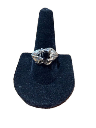 Juan's Rings