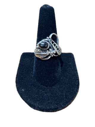 Juan's Rings