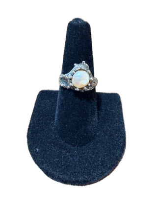 Juan's Rings