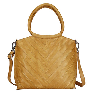 Dalton: Cognac