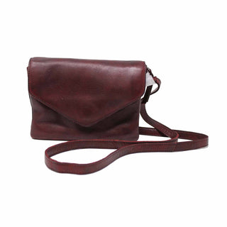 Harbor: Brown