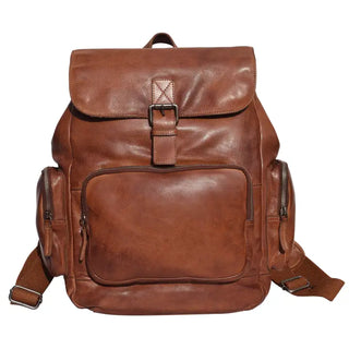 Latico Leather Handmade Bags