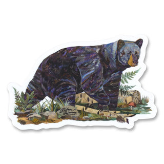 Sticker | Bear Sticker | BEAR