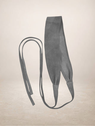 JUDIT: Grey