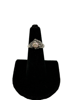 Juan's Rings