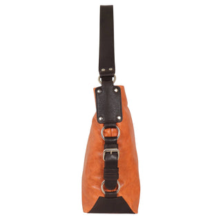 Simone: Orange