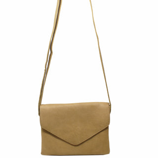 Harbor: Cognac