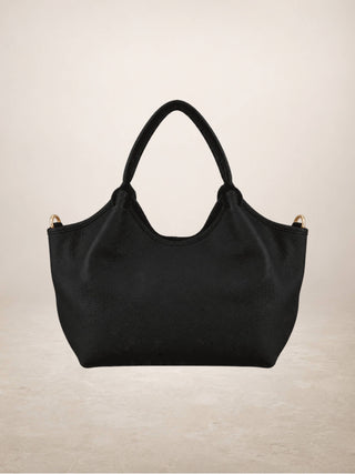 KELLI: Navy blue