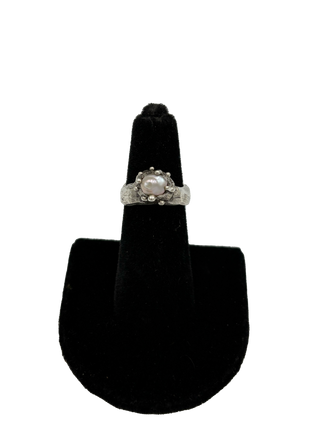 Juan's Rings