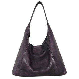 Petite Lindsey: Walnut