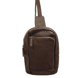 Latico Leather Handmade Bags