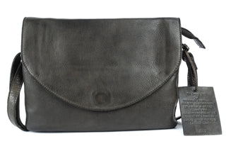 Marcus: Cognac