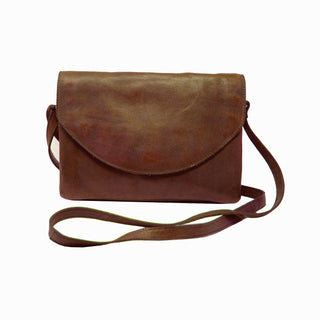 Marcus: Cognac