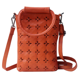 Cooper: Cognac