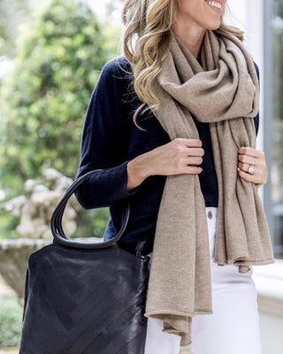 Dalton: Cognac