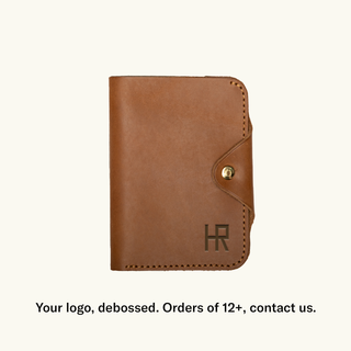 Passport :WalletTan